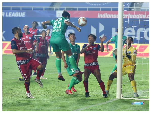 ಗೌರವಕ್ಕಾಗಿ ಜಯದ ಅನಿವಾರ್ಯತೆ