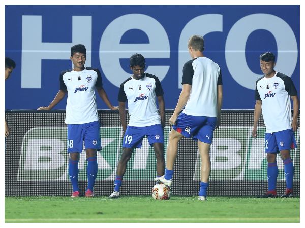 ಒಂದು ಗೆಲುವು ಸಾಕು