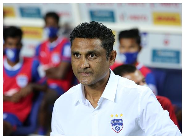 8 ಪಂದ್ಯಗಳಿಂದ ಜಯ ಕಾಣದ ಬೆಂಗಳೂರು