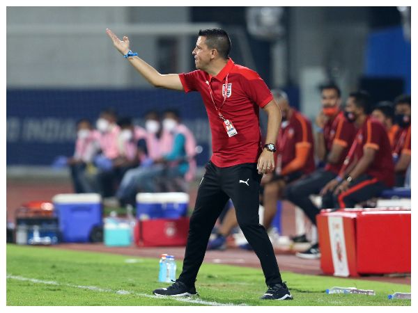 ಕುಸಿತಕ್ಕೆ ಆಸ್ಪದ ನೀಡಲಾರೆವು