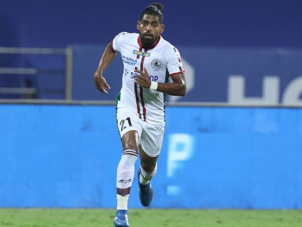 ಅಗ್ರ ಸ್ಥಾನದಲ್ಲಿರಬೇಕು