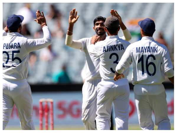 ದಾಖಲೆ ಮಾಡಿದ ಭಾರತೀಯರು