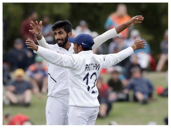ತವರಿನಲ್ಲಿ ಆಡುವ ಮುನ್ನ ಅತಿ ಹೆಚ್ಚು ವಿಕೆಟ್
