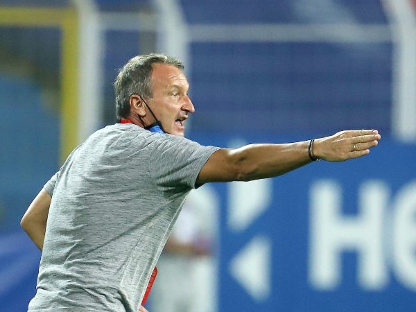 ಸ್ಥಾನ ಪಡೆಯುವವರೆಗೂ ನಮ್ಮ ಹೋರಾಟ