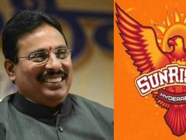 ಐಪಿಎಲ್ ನಿಲ್ಲಿಸುವ ಬೆದರಿಕೆ! ಐಪಿಎಲ್ ನಿಲ್ಲಿಸುವ ಬೆದರಿಕೆ!