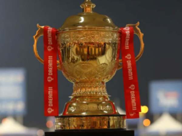 ಮೂಲ ಬೆಲೆ, ಅಂಕಿ-ಅಂಶಗಳು