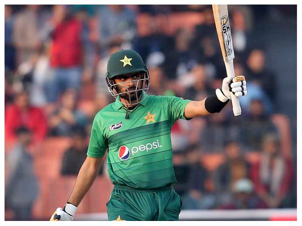 ಆಟಗಾರರಿಗೆ ಮಾತ್ರ ವೀಸಾ ಸಾಲಲ್ಲ