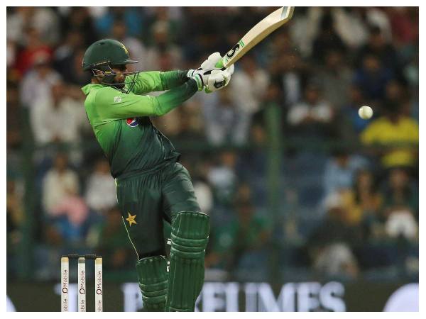 ಇಲ್ಲವಾದರೆ ಯುಎಇನಲ್ಲಿ ವಿಶ್ವಕಪ್ ಆಯೋಜನೆಯಾಗಲಿ