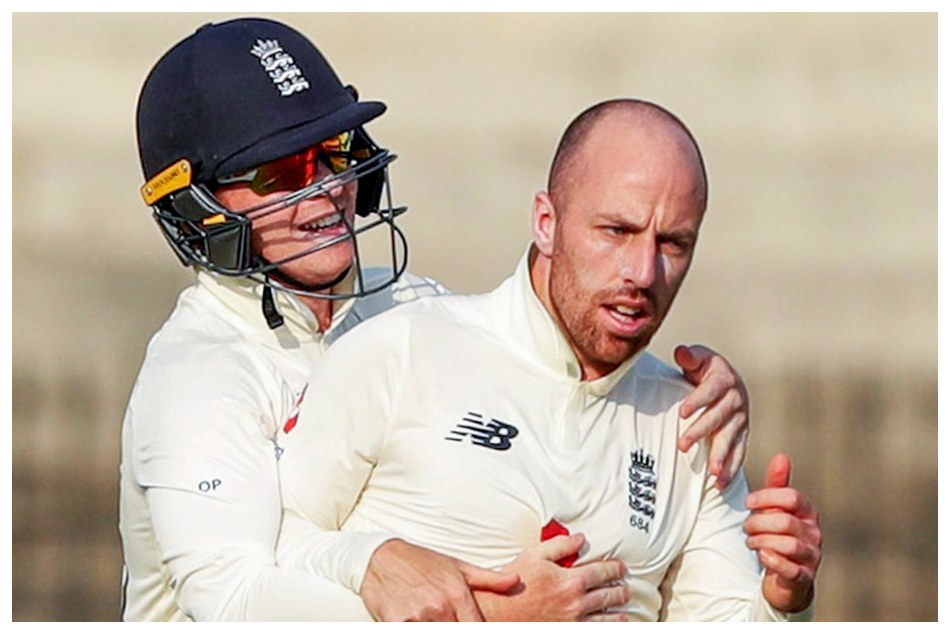 India vs England: England bowling side set new record for without an extra India vs England: England bowling side set new record for without an extra