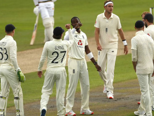 ಇಂಗ್ಲೆಂಡ್‌ನ ಫೈನಲ್‌ ಅವಕಾಶ