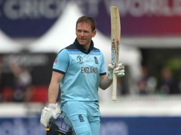 15 ಜನರ ಟಿ20ಐ ತಂಡ