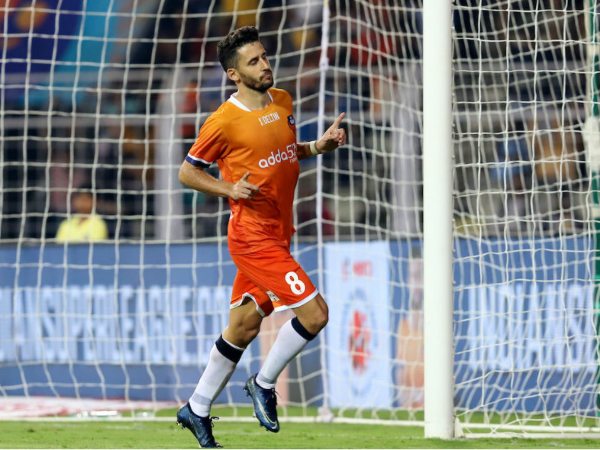 ಆಕ್ರಮಣಕಾರಿ ಆಟವಾಡುತ್ತೇವೆ