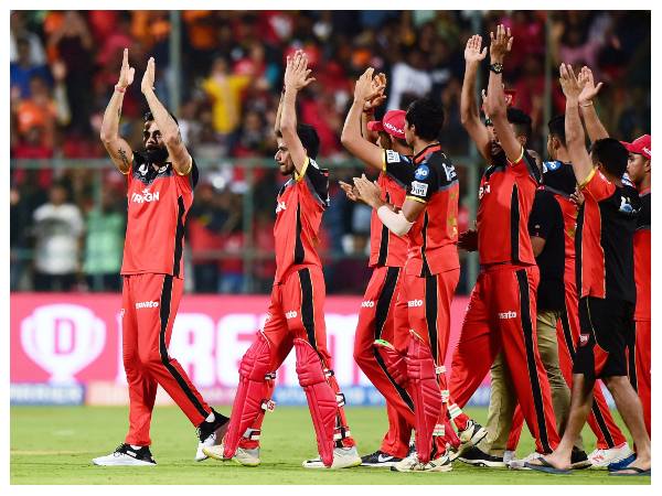 ಹರಾಜಿನಲ್ಲಿ ಕುತೂಹಲ