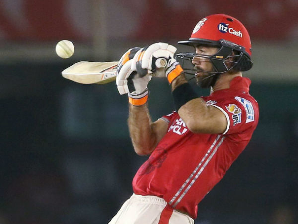 ಶಕೀಬ್, ಮ್ಯಾಕ್ಸ್‌ವೆಲ್, ಸ್ಮಿತ್