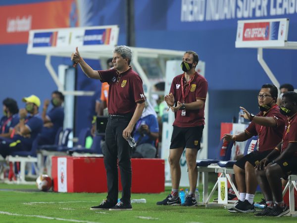 ಗೆಲ್ಲಲು ಉತ್ಸುಕವಾಗಿದೆ