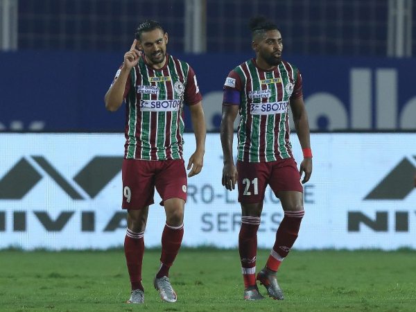 ನಿರ್ಣಾಯಕ ಹಂತವೆನಿಸಲಿದೆ