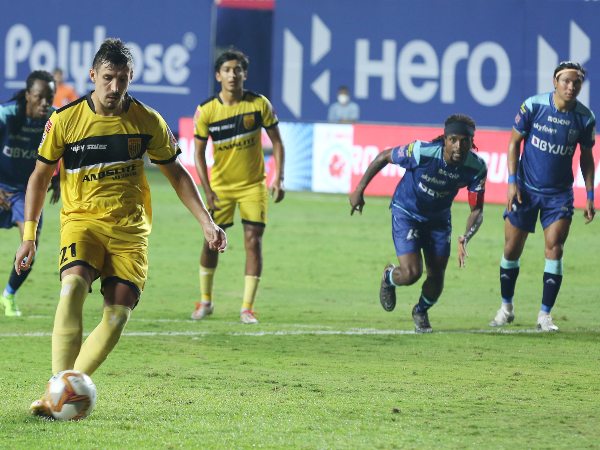 ದಕ್ಷಿಣದ ಡರ್ಬಿ