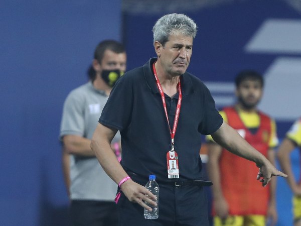 ಉತ್ತಮವಾಗಿಯೇ ಆಡಿತ್ತು