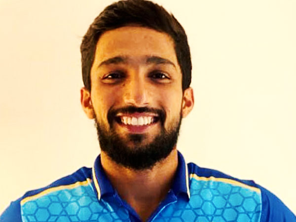 ಭರ್ಜರಿ ಬೆಲೆಗೆ ಮಾರಾಟವಾದ ಶಾರುಖ್ ಖಾನ್