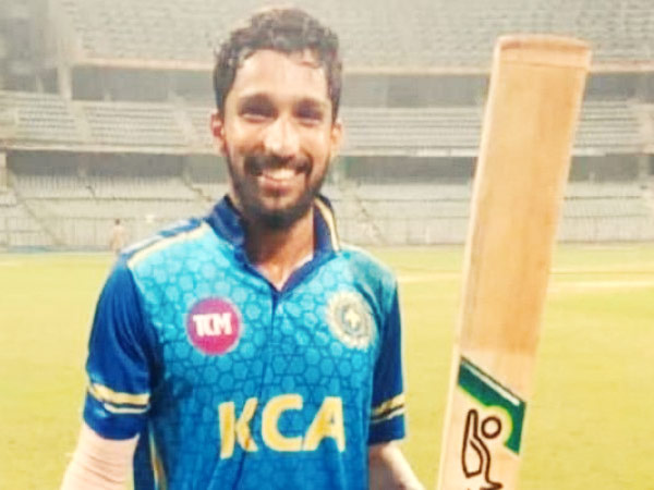 ಮೊಹಮ್ಮದ್ ಅಜರುದ್ದೀನ್ ಅಂಕಿ ಅಂಶ