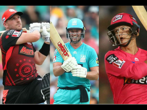 ಕ್ಯಾಪ್ಡ್, ಅನ್‌ಕ್ಯಾಪ್ಡ್‌ ಆಟಗಾರರು