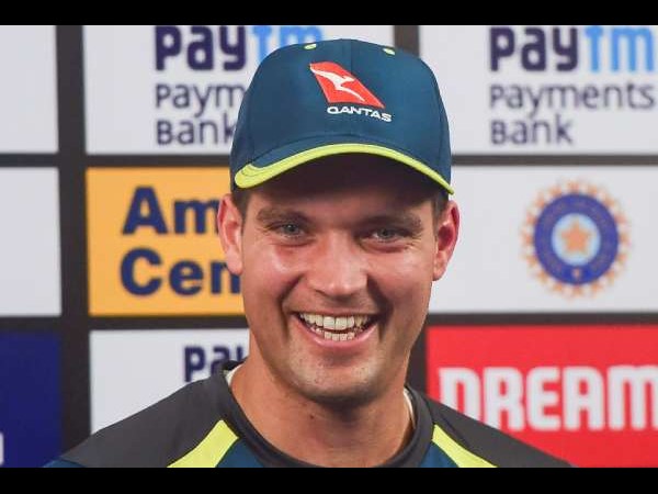 3. ಅಲೆಕ್ಸ್ ಕ್ಯಾರಿ (ಮೂಲ ಬೆಲೆ 1.5 ಕೋಟಿ ರು) 