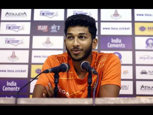 5. ಶಾರುಖ್ ಖಾನ್ (ಮೂಲ ಬೆಲೆ 20 ಲಕ್ಷ ರು) 