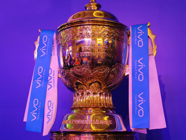 ಕನಿಷ್ಠ 1 ಐಪಿಎಲ್ ಆಡಿದ ಆಟಗಾರರು