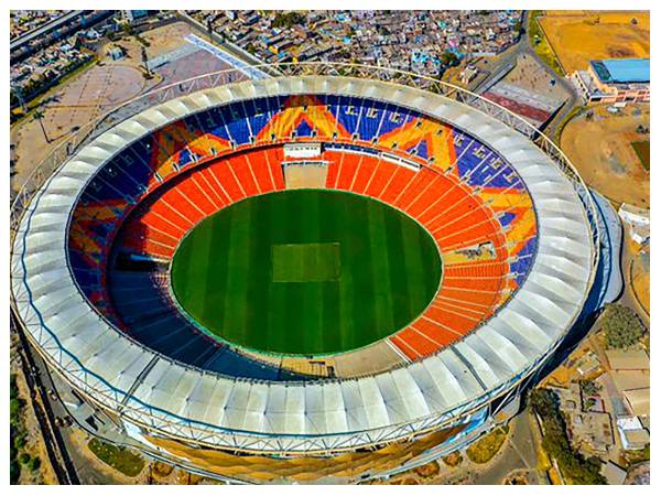 ಕ್ರೀಡಾಂಗಣಕ್ಕೆ ಮರುನಾಮಕರಣ