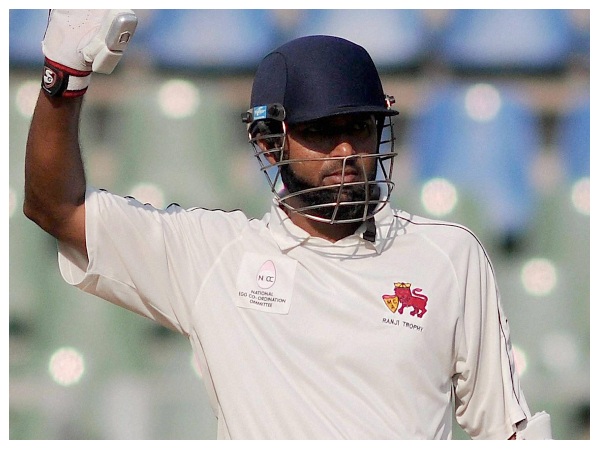 ಮತ್ತೆ ಆರೋಪ ಮಾಡಿದ ಮಹಿಮ್ ವರ್ಮ