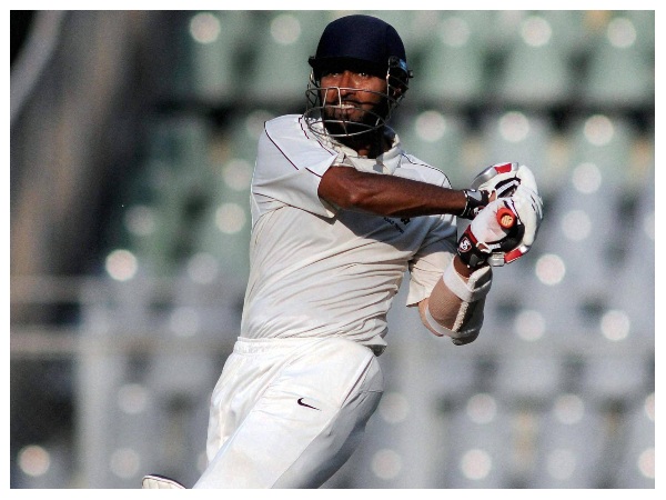 ಆರೋಪ ನಿರಾಕರಿಸಿದ ಜಾಫರ್