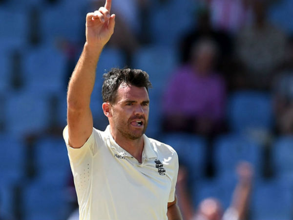 ಹೆಚ್ಚು ವಿಕೆಟ್ ಪಡೆದವರು