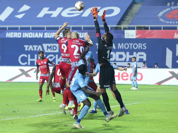 16 ಗೋಲುಗಳನ್ನು ಗಳಿಸಿದ್ದು