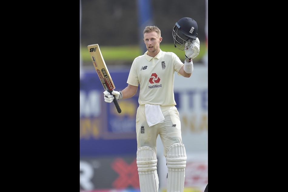 Joe Root joins the list of 150+ scores in consecutive tests Joe Root joins the list of 150+ scores in consecutive tests