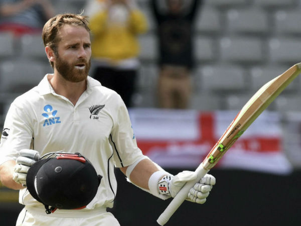 ಟೆಸ್ಟ್ ಬ್ಯಾಟಿಂಗ್‌ ರ್‍ಯಾಂಕಿಂಗ್