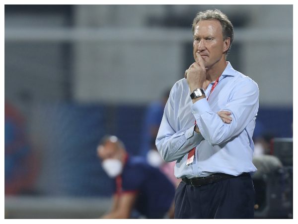 ಕೇರಳ ತಂಡವೂ ಸಂಕಷ್ಟದಲ್ಲಿ