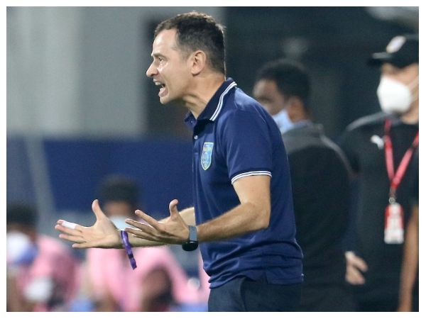 ಪ್ಲೇ ಆಫ್ ಹಾದಿ ಕಠಿಣ