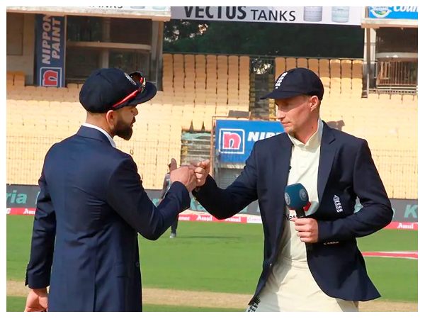 ಕೊಹ್ಲಿ ಟಾಸ್ ಗೆಲ್ಲಬೇಕು