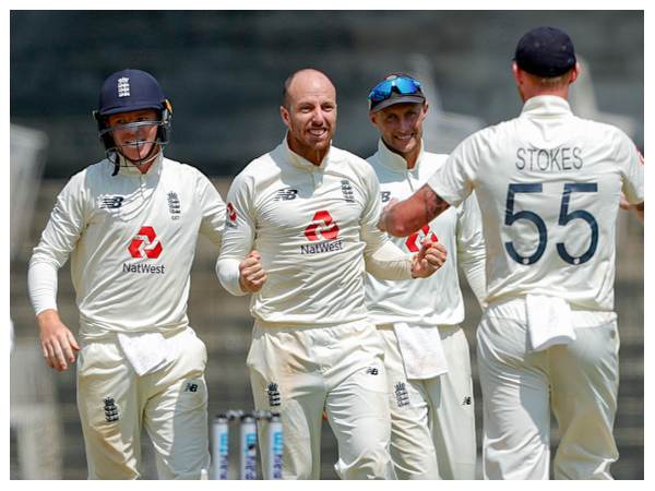 10 ವರ್ಷಗಳಲ್ಲಿ ನಾಲ್ಕನೇ ಸೋಲು