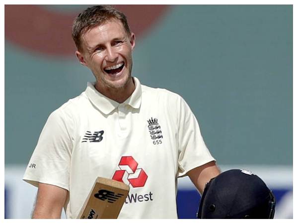 ಇಂಗ್ಲೆಂಡ್‌ಗೆ ಶ್ರೇಯಸ್ಸು ಸಲ್ಲಬೇಕು