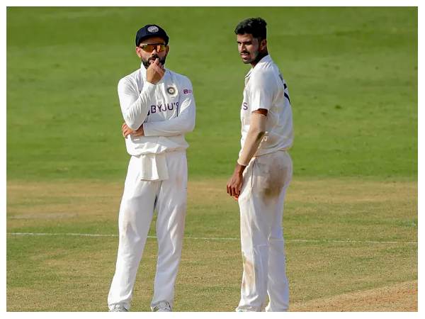 ಅಂಪಾಯರ್ಗಳ ಮೇಲೆ ಪ್ರಭಾವ ಅಂಪಾಯರ್ಗಳ ಮೇಲೆ ಪ್ರಭಾವ