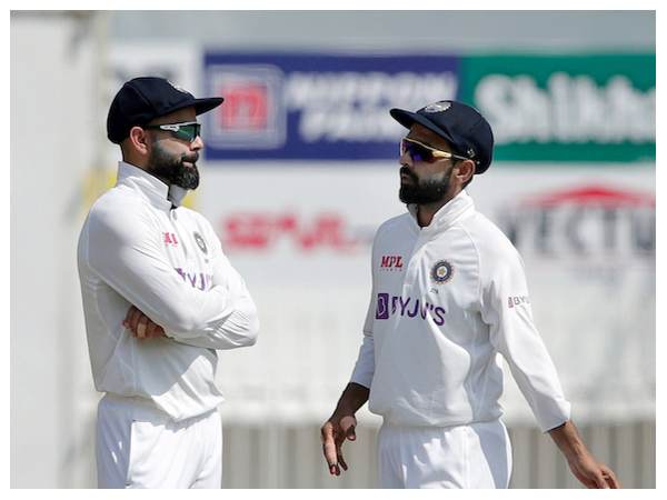 ಈ ವಿಚಾರ ಗಮನಕ್ಕೆ ಬಾರದಿರಲು ಸಾಧ್ಯವಿಲ್ಲ ಈ ವಿಚಾರ ಗಮನಕ್ಕೆ ಬಾರದಿರಲು ಸಾಧ್ಯವಿಲ್ಲ