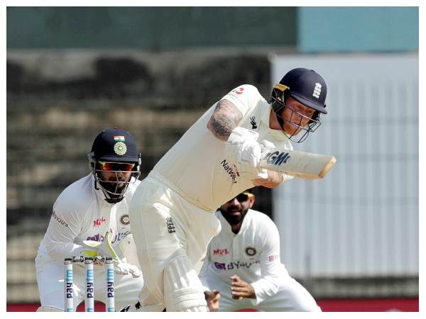 ಡಿಕ್ಲೇರ್ ವಿವಾದ ವಿಚಾರ ಡಿಕ್ಲೇರ್ ವಿವಾದ ವಿಚಾರ