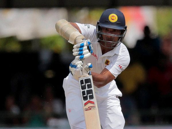 ಸತತ ಟೆಸ್ಟ್ ಪಂದ್ಯಗಳಲ್ಲಿ ಹೆಚ್ಚು 150+ ರನ್