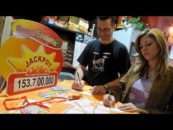 ಮುಂದೆ ಏನಾಗುತ್ತದೆ?