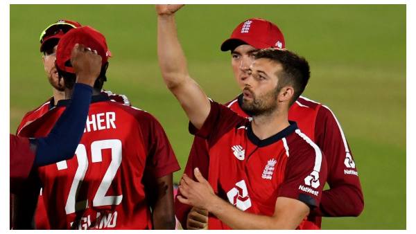 ಐಪಿಎಲ್ ಹರಾಜು ಪಟ್ಟಿಯಿಂದ ಅಂತಿಮ ಕ್ಷಣದಲ್ಲಿ ಹೆಸರು ಹಿಂಪಡೆದ ಇಂಗ್ಲೆಂಡ್ ಕ್ರಿಕೆಟಿಗ