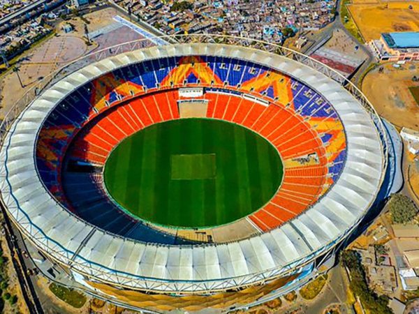 # ರಿಲಯನ್ಸ್, ಅದಾನಿ ಬಂದಿದ್ಹೇಗೆ?!