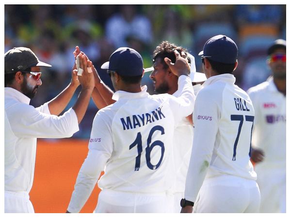 ಇಂಗ್ಲೆಂಡ್ ವಿರುದ್ಧ ಕಣಕ್ಕಿಳಿಯುವ ನಿರೀಕ್ಷೆ