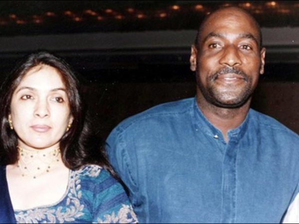 9. ವಿವಿಯನ್ ರಿಚರ್ಡ್ಸ-ನೀನಾ