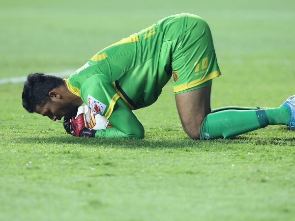 ಮೂರರ ಗುರಿ